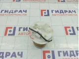 Насос топливный Renault Logan 172022377R