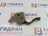 Педаль газа Renault Logan 180022703R