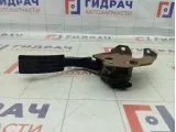Педаль газа Renault Logan 180022703R