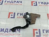 Педаль газа Renault Logan 180022703R