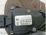 Педаль газа Renault Logan 180022703R