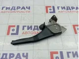 Рычаг, педаль стояночного тормоза Renault Logan 360108002R