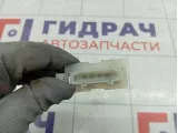 Резистор отопителя Renault Logan 271504503R