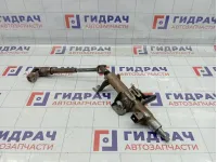 Рулевая колонка Renault Logan 488102309R