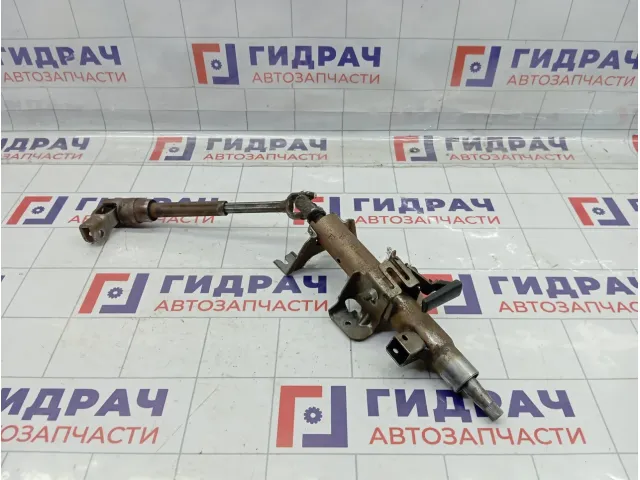 Рулевая колонка Renault Logan 488102309R