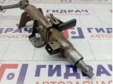 Рулевая колонка Renault Logan 488102309R