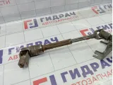 Рулевая колонка Renault Logan 488102309R