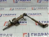 Рулевая колонка Renault Logan 488102309R