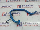 Петля багажника левая Renault Logan 904019455R