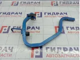 Петля багажника правая Renault Logan 904005571R