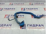 Петля багажника правая Renault Logan 904005571R
