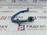 Петля багажника правая Renault Logan 904005571R