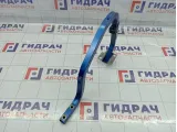 Петля багажника правая Renault Logan 904005571R