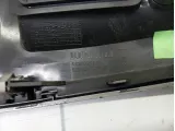 Рамка магнитолы Renault Logan 682604797R