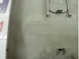 Обшивка стойки средней левой верхняя Renault Logan 769142765R