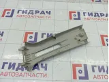 Обшивка стойки средней правой верхняя Renault Logan 769131666R