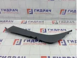Обшивка стойки задней левой нижняя Renault Logan 849514775R