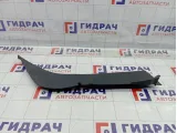Обшивка стойки задней правой нижняя Renault Logan 849507323R