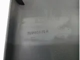 Обшивка стойки средней левой нижняя Renault Logan 769163634R
