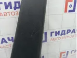 Обшивка стойки средней правой нижняя Renault Logan 769158968R