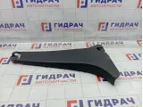 Обшивка стойки средней правой нижняя Renault Logan 769158968R