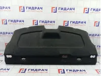 Полка (шторка) задняя Renault Logan 794202394R