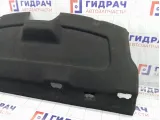 Полка (шторка) задняя Renault Logan 794202394R