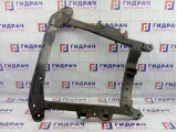 Балка подмоторная Renault Logan 544010031R