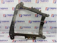 Балка подмоторная Renault Logan 544010031R
