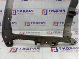 Балка подмоторная Renault Logan 544010031R