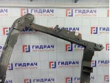Балка подмоторная Renault Logan 544010031R
