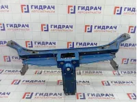 Панель передняя Renault Logan 625044173R