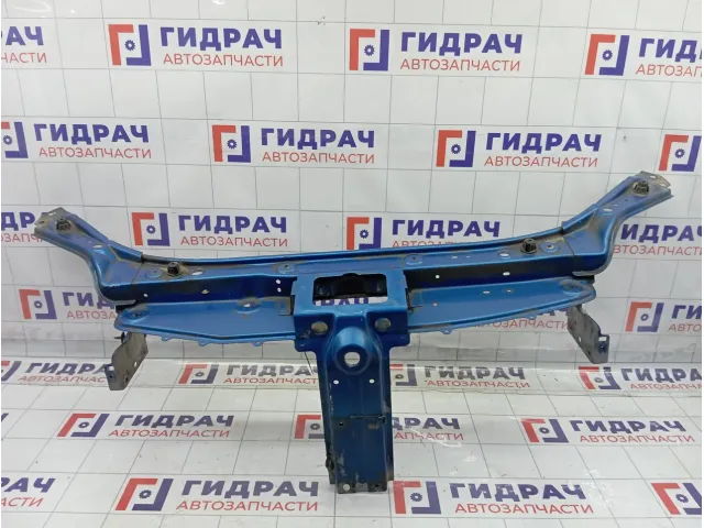 Панель передняя Renault Logan 625044173R