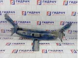 Панель передняя Renault Logan 625044173R