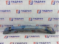 Усилитель бампера переднего Renault Logan 752107934R