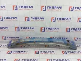 Усилитель бампера переднего Renault Logan 752107934R