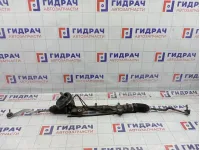 Рейка рулевая Renault Logan 490016602R