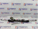 Рейка рулевая Renault Logan 490016602R