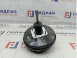 Усилитель тормозов вакуумный Renault Logan 472107479R