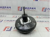 Усилитель тормозов вакуумный Renault Logan 472107479R