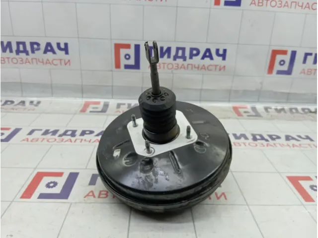 Усилитель тормозов вакуумный Renault Logan 472107479R