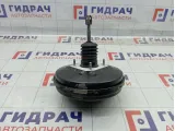 Усилитель тормозов вакуумный Renault Logan 472107479R
