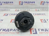 Усилитель тормозов вакуумный Renault Logan 472107479R