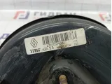 Усилитель тормозов вакуумный Renault Logan 472107479R