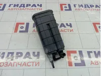 Абсорбер (фильтр угольный) Renault Logan 149507892R