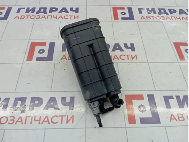 Абсорбер (фильтр угольный) Renault Logan 149507892R