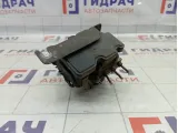 Блок ABS Renault Logan 476600587R