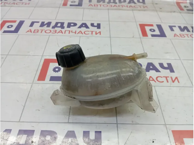Бачок расширительный Renault Logan 217104354R