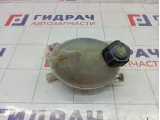 Бачок расширительный Renault Logan 217104354R