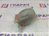 Бачок расширительный Renault Logan 217104354R